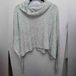 Hollister Sweater